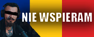 NIEWSPIERAM3 emote