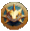 sharktoken emote