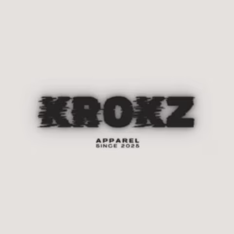 LOGO emote