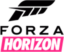 ForzaHorizon emote