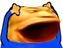 PAGGIES emote