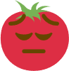 pensivetomato static emote