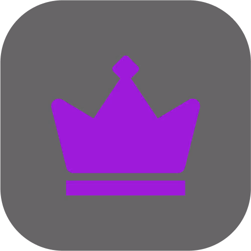 owner_purple emote