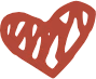 heart emote