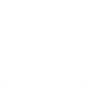 tftf emote