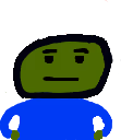dudee emote