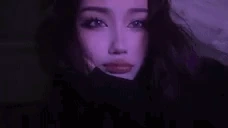 VeryInteresting emote