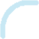curvedline_B emote