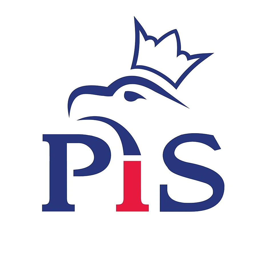 pis emote