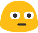 blobstare emote
