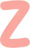 PastelRedZ emote