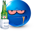 drunkjoobi emote
