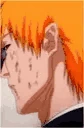 bleach emote
