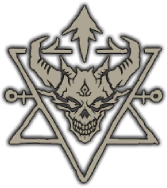 Diablo_02 static emote