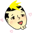 Nendo emote