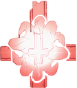 Redemption_Rose emote