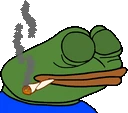 Bruhge emote