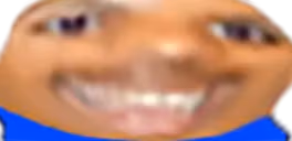 hello emote