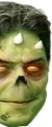 Kapp emote