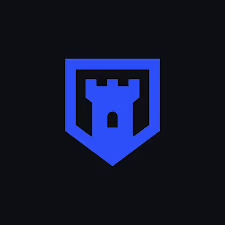 BlueCastle emote