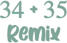 ag6 emote