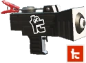 KensaSplattershotJr emote