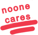 noone_cares emote