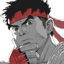 b_hmm emote