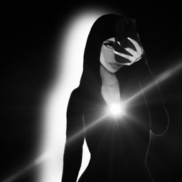 princessxmeow avatar