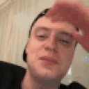 ebaniyrot emote