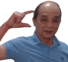 baCRIP emote