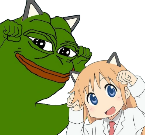 neko_pepe emote