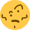 The_Wock emote