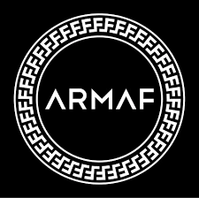 afnaf emote