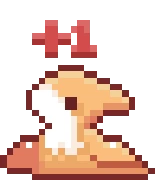 GummyDragon_30 emote