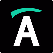 astropay emote