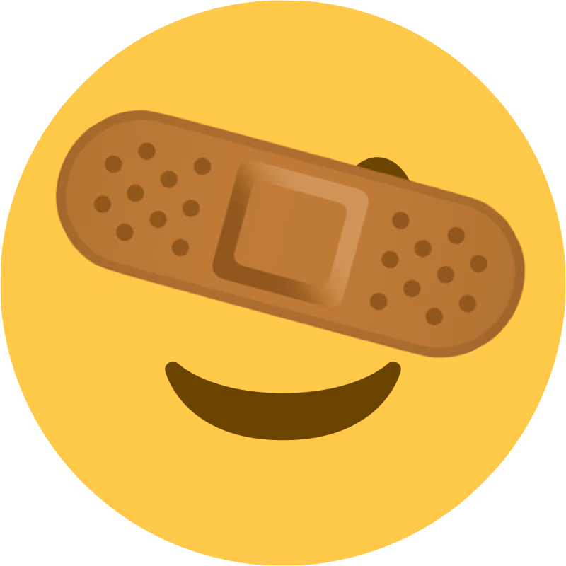 i_do_not_see_it emoji