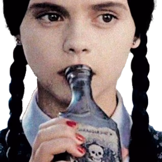 wtf emote