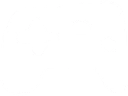 badly_drawn_game_icon emote