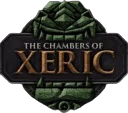Raids1 emote