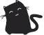 cute_cat emote