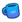 Fallguys_ChillTag emote