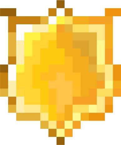 shield