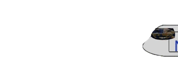 NearAirport emoji