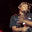 JuiceDance emote
