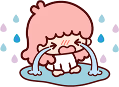 kiki_sad emote
