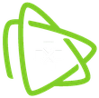 VibeGamez emote