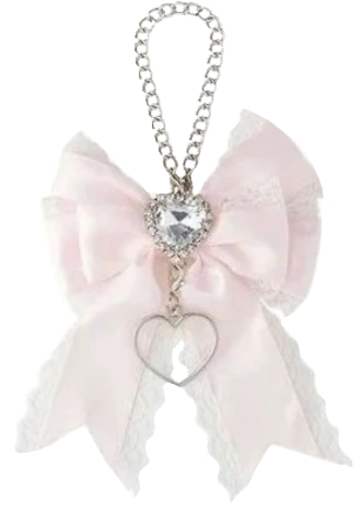 pink_bow emote