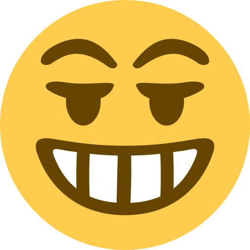 heybby emote