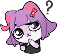 masyunya_hmm emote